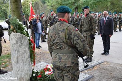 Zawołani po imieniu - Nacpolsk, 26.09.2024