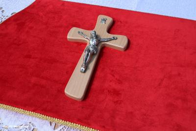 Gminny Dzień Strażaka, jubileusz 35-lecia powstania OSP Sosenkowo oraz otwarcie świetlicy wiejskiej i strażnicy OSP w Sosenkowie