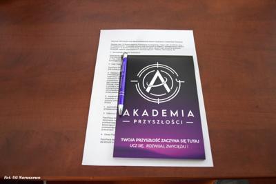 Szkolenie z zakresu ochrony ludności i obrony cywilnej (18-21 listopada 2025r.)