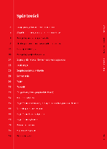 Poradnik bezpieczeństwa