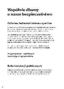 Poradnik bezpieczeństwa