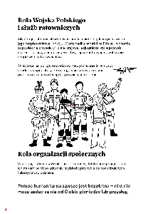 Poradnik bezpieczeństwa