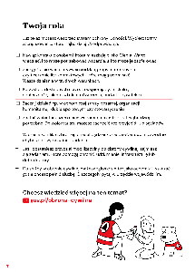 Poradnik bezpieczeństwa