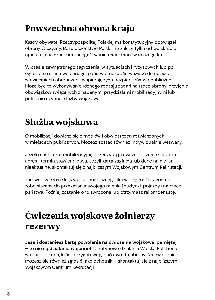 Poradnik bezpieczeństwa