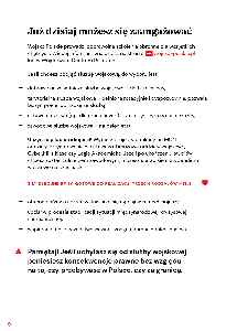 Poradnik bezpieczeństwa