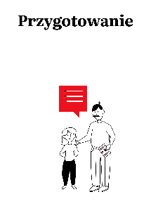 Poradnik bezpieczeństwa