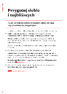 Poradnik bezpieczeństwa