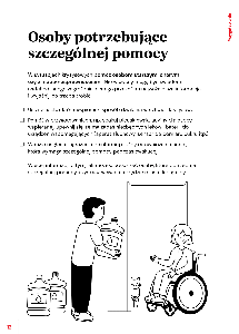Poradnik bezpieczeństwa