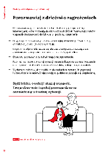 Poradnik bezpieczeństwa