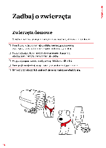 Poradnik bezpieczeństwa