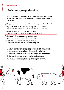 Poradnik bezpieczeństwa