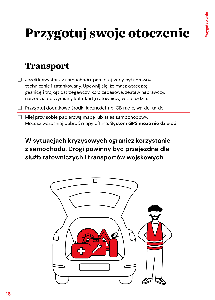 Poradnik bezpieczeństwa