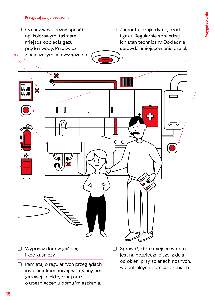 Poradnik bezpieczeństwa
