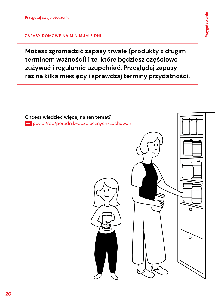 Poradnik bezpieczeństwa