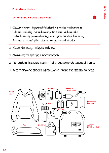 Poradnik bezpieczeństwa