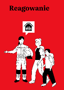 Poradnik bezpieczeństwa