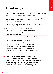 Poradnik bezpieczeństwa