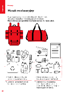 Poradnik bezpieczeństwa