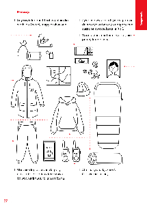 Poradnik bezpieczeństwa
