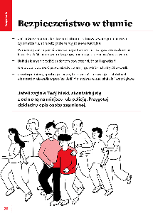 Poradnik bezpieczeństwa