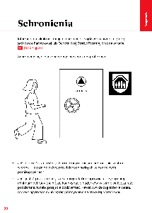 Poradnik bezpieczeństwa