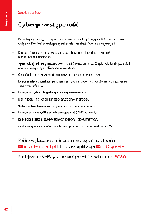 Poradnik bezpieczeństwa