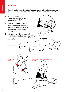 Poradnik bezpieczeństwa