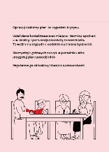 Poradnik bezpieczeństwa