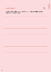 Poradnik bezpieczeństwa