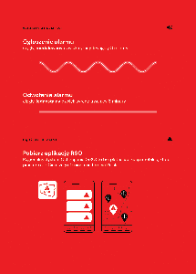 Poradnik bezpieczeństwa