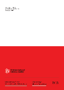 Poradnik bezpieczeństwa