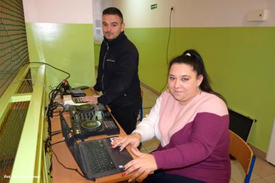 Kat. młodzik - Świąteczny Turniej Piłki Nożnej o Puchar Wójta Gminy Naruszewo (rocznik 2014 i młodsi)