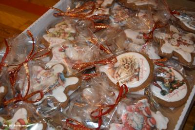 Kat. młodzik - Świąteczny Turniej Piłki Nożnej o Puchar Wójta Gminy Naruszewo (rocznik 2014 i młodsi)