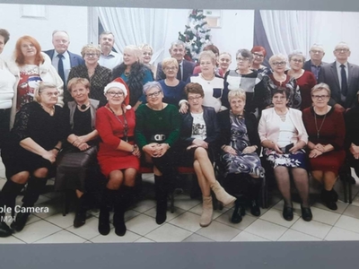 KERiI w Naruszewie