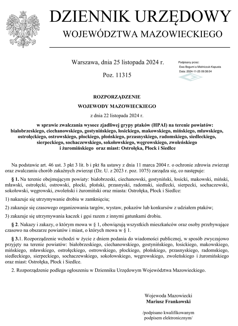 rozporzadzenie_wojewody_opublikowane.jpg [1457x1993]
