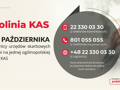 Info_grafika