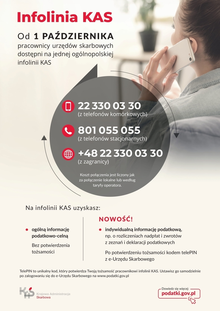 emcek_nowa_infolinia_plakat_01_10_2024.jpg [1024x1448]