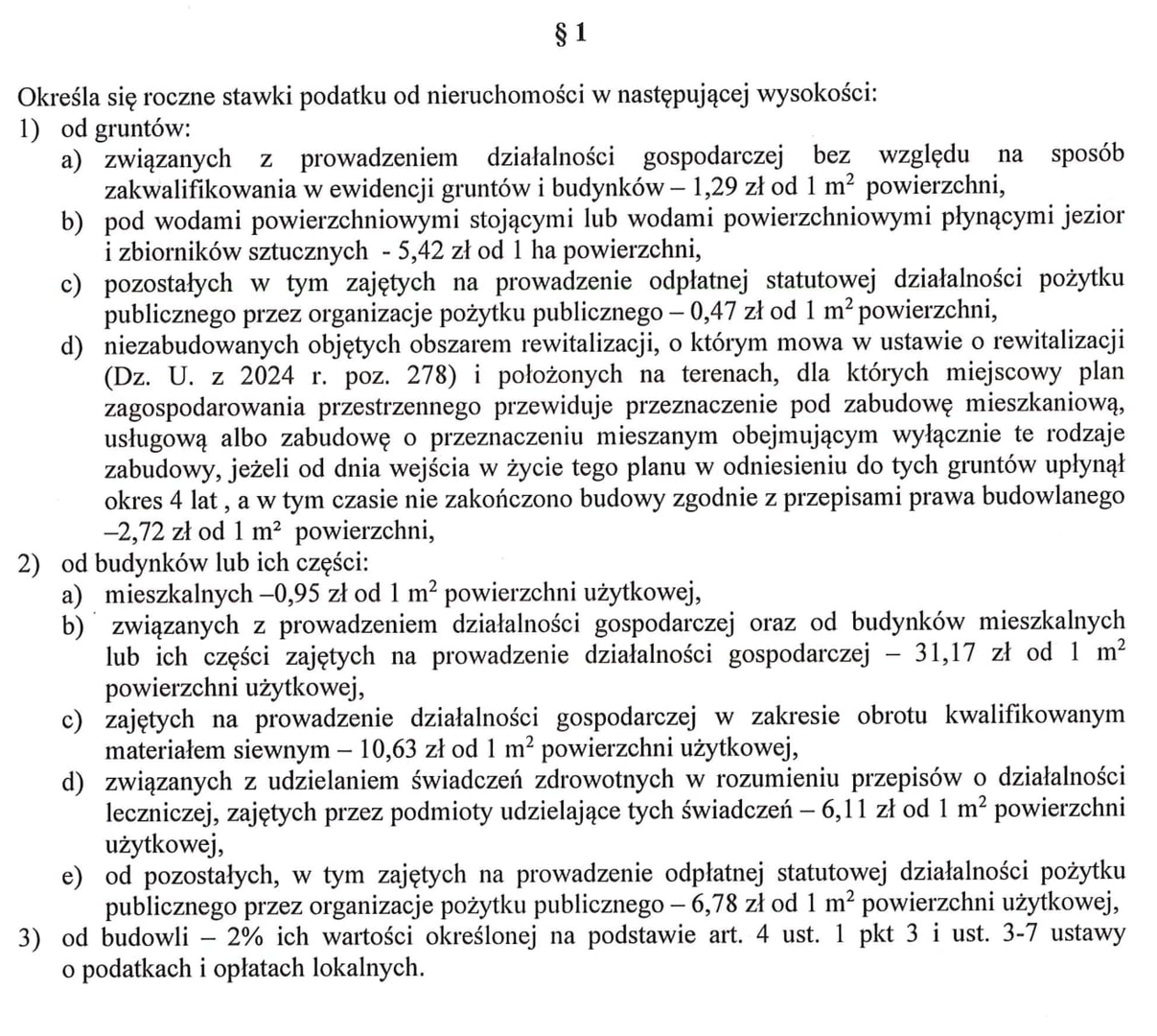 podatek_od_nieruchomosci_stawki.jpg [1310x1172]