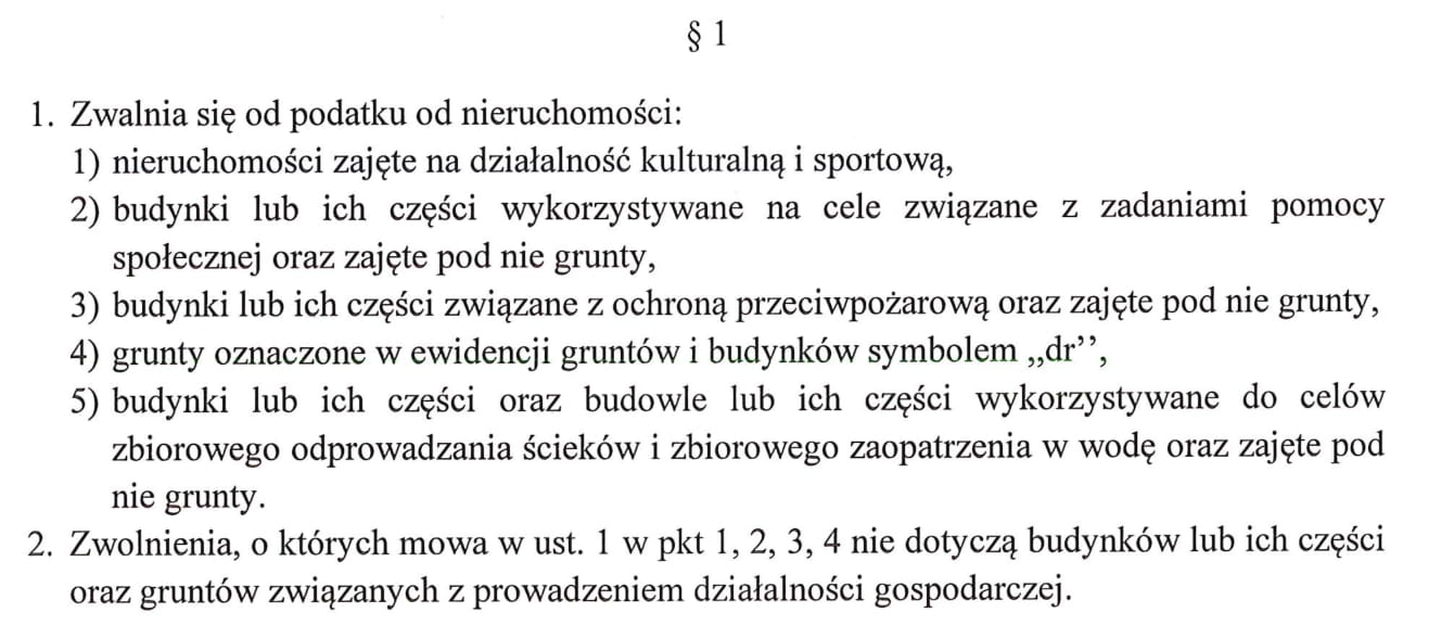 podatek_od_nieruchomosci_zwolnienia.jpg [1328x588]