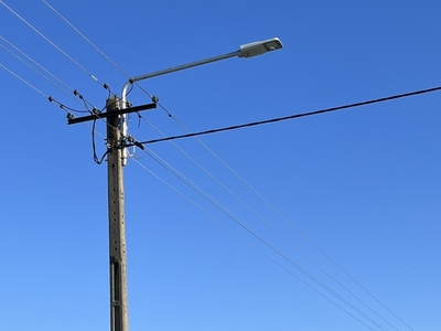 Lampa zdjęcie podglądowe