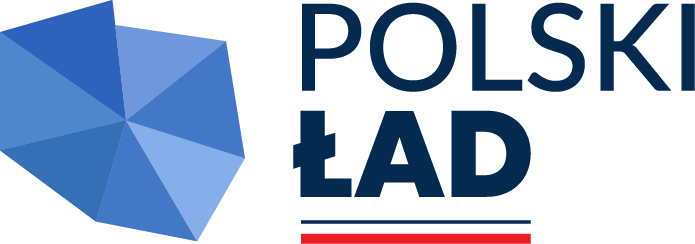 pl_lad___1_.png [695x244]