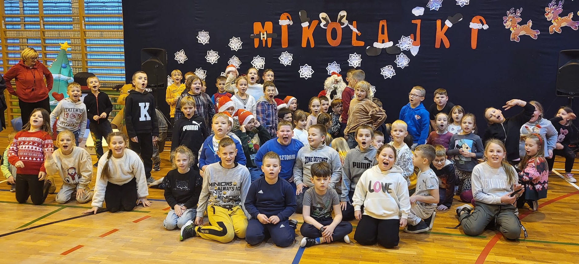 mikolajki_naruszewo_03122024.jpg [1886x862]