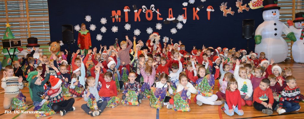 mikolajki_naruszewo_03_12_2024_87.jpg [1024x401]