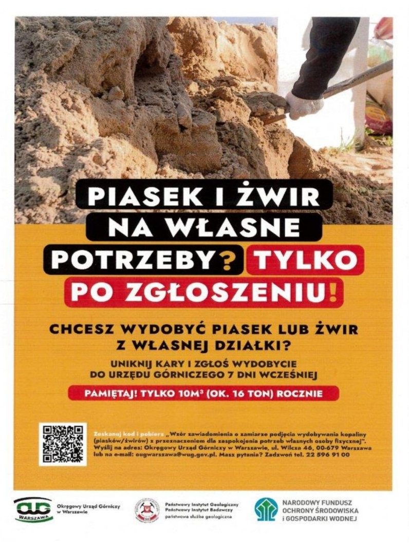 plakat.jpg [800x1086]