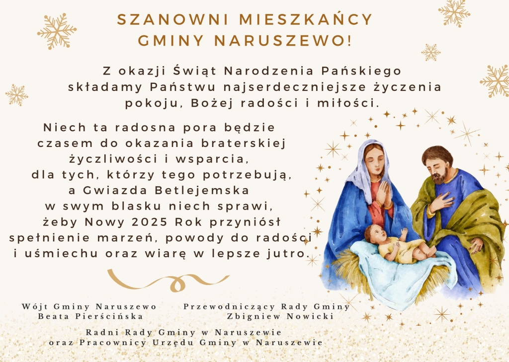 zyczenia_swiateczno_noworoczne_2024_1.jpg [1024x729]