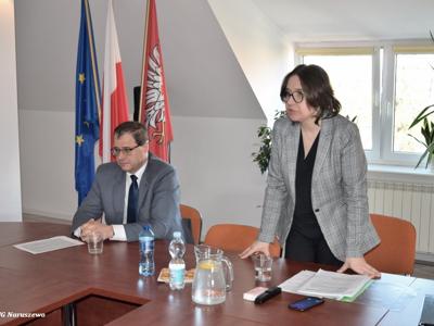 Narada sołtysów_30.01.2025r.
