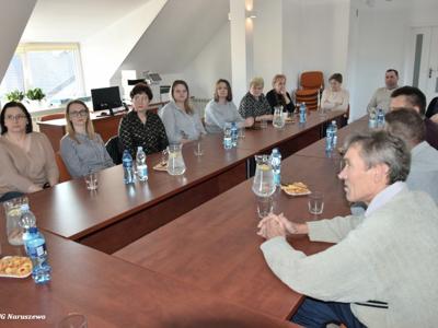 Narada sołtysów_30.01.2025r.