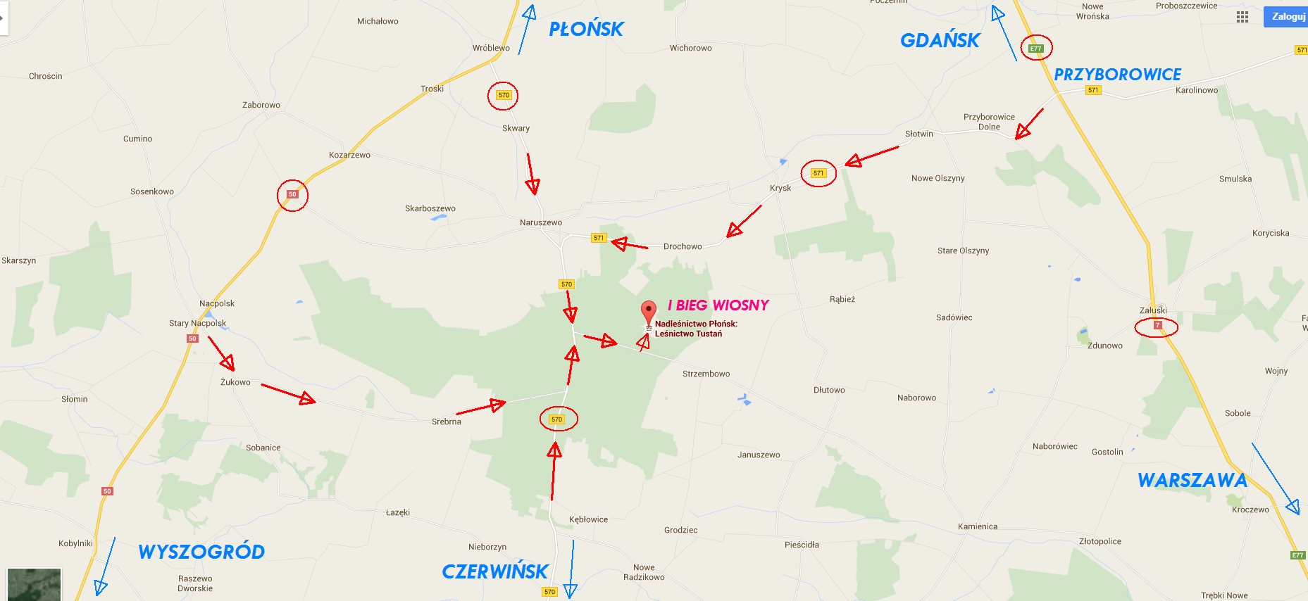 mapa_dojazdu_na_bieg.jpg [1857x854]