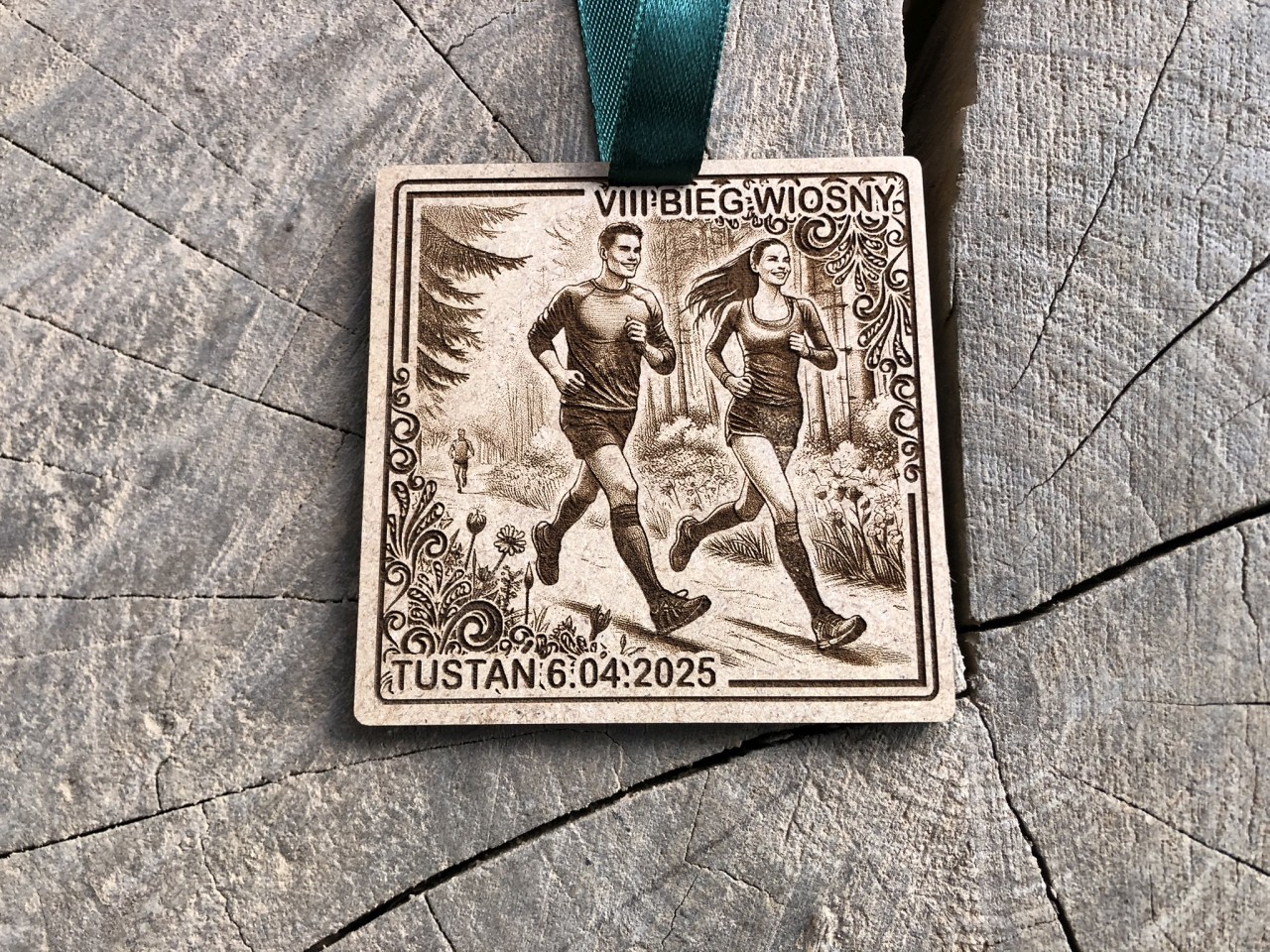 medal_2025_1.jpg [1280x960]