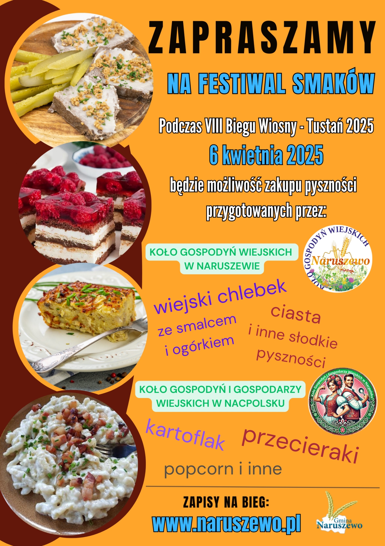 pysznosci_na_bieg_wiosny_przygotowane_przez_kgw.jpg [1280x1811]